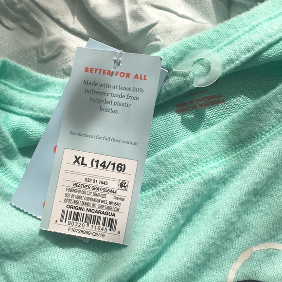 Sweater - Picture 2 of 3